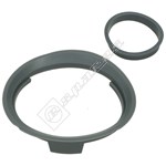 Kenwood Kitchen Machine Planet Hub Seal & Slow Speed Outlet Seal