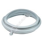 Servis Washing Machine Door Seal