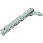 Bosch Door Hinge