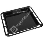 Zanussi Oven Grill Pan