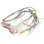 Bosch Dishwasher Cable Harness