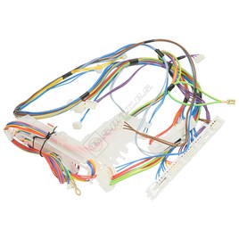 Dishwasher Cable Harness - ES1703287