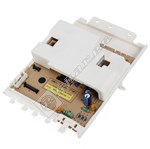 Hoover Programmed Washing Machine Module - 31000885 O.D