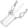 Samsung Freezer Clear Ice Dispenser Lever