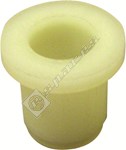 Flymo Bush Insulator 420 Gl