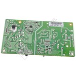 Alba Power Supply PCB