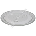 Beko Microwave Glass Turntable Plate