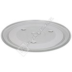 Beko Microwave Glass Turntable Plate