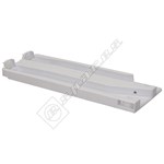 Freezer Right Guided Rail For Drawer