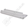 Freezer Right Guided Rail For Drawer