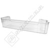 Kenwood Lower Freezer Door Shelf