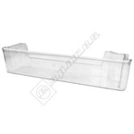 Kenwood Lower Freezer Door Shelf