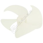 Samsung Microwave Fan Blade