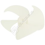 Samsung Microwave Fan Blade