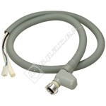 Caple Dishwasher Inlet Hose Assembly