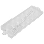 Hotpoint Freezer Ice Tray