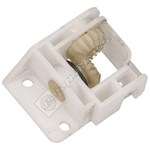 Kenwood Right adjuster holder Assembly