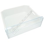 Bosch Middle Freezer Drawer