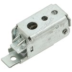 Beko Main Oven Door Bottom Hinge