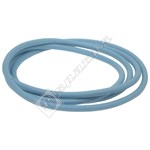 DeDietrich Washing Machine Drum Gasket