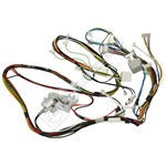 Candy Tumble Dryer Wiring Harness