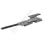 Beko Dishwasher Door Hinge