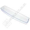 Bosch Fridge Door Upper Tray