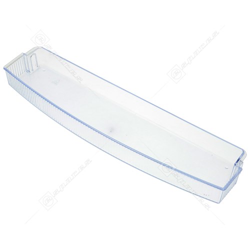 Fridge Door Upper Tray | eSpares