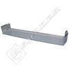 Fridge Upper Door Shelf