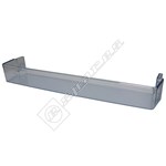 Fridge Upper Door Shelf