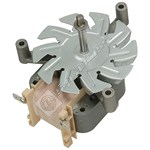 Belling Oven Fan Motor