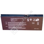 Dell Replacement 8012P Laptop Battery