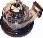 Electrolux Vacuum Cleaner Motor