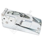 Brandt Lower Hinge