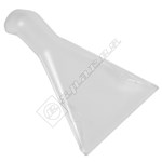 Karcher Vacuum Cleaner Hand Nozzle Cover