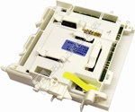 Zanussi Washing Machine PCB (Configured)