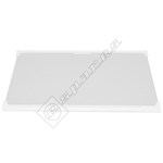 Gorenje Glass Shelf Assy