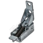 Baumatic Storage Compartment Door Hinge