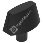 Stoves Black Cooker Control Knob