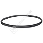 Beko Tumble Dryer Door Seal