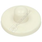 Tumble Dryer Reset Button