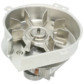 Oven Fan Motor EBMPAPST RL76/0016A9-2513LHadu - ES761108