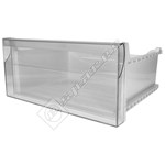 Original Quality Component Top Freezer Drawer