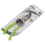 Rolson Bypass Garden Secateurs - 200mm