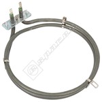 Fan Oven Element - 2000W