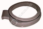 Hoover Door Gasket