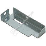 Oven Right Hand Door Bracket