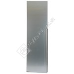 Logik Right Hand Fridge Door