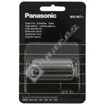 Panasonic Shaver Outer Foil