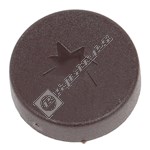 Cannon Cooker Ignition Button